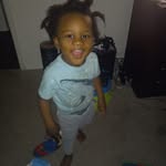 Eddie Overton - @eddieoverton59 - Instagram