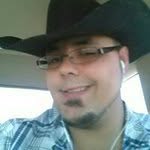 Eddie Overton - @overtoneddie - Instagram