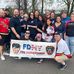 Eddie Overton - Facebook