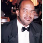 Eddie Overton - @eddie.overton.9 - Instagram