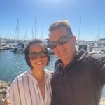 Eddie Overton - @eddiejohn75 - Instagram