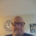 Eddie Overton - Facebook