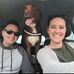 Eddie Overton - Facebook