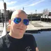 Eddie Overton - @eddieo68 - TikTok