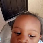 Eddie Overton - @overton6660 - Instagram