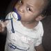 Eddie Overton - Facebook