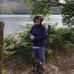 Eddie Overton - Facebook