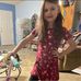 Eddie Overton - Facebook