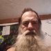 Eddie Overton - Facebook