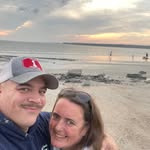 Eddie Overton - @eddieo_68 - Instagram