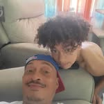 Eddie Overton - @edover10 - Instagram