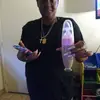 eddieoverton7 - @eddieoverton7 - TikTok
