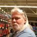Eddie Pack - Facebook