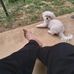 Eddie Pack - Facebook