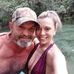 Eddie Pack - Facebook