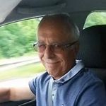 Eddie Pack - @arthuredwardpack - Instagram