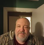 Eddie Pack - Facebook