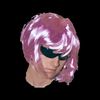 eddiepackardmusic - @eddiepackardmusic - TikTok