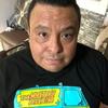 eddiepackst - @eddiepackst - TikTok