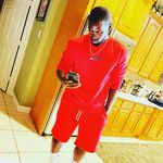 EDDIE COKE THE OFFICIAL PAGE - @eddiecokethechampion - Instagram