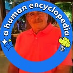 Eddie Fort Page - Facebook