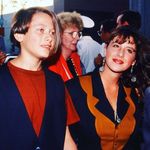 Eddie furlong fan page - @edward.furlong_ - Instagram