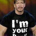 Eddie guerrero ( Fan Page ) - @eddie.guerrero - Instagram