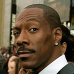 EDDIE MURPHY FANS PAGE  - Facebook