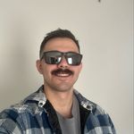 Eddie Page - @pageeddie32 - Instagram