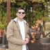 Eddie Page - Facebook