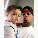 Eddie Page - @kingpage_ - Instagram