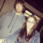 Eddie Page - @eddiepage9391 - Instagram