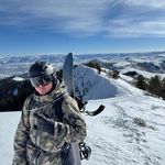 Eddie Page - @eddie_page - Instagram