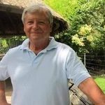 Eddie Page - @eddiepage - Instagram