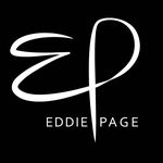 Eddie Page Productions - @eddiepageproductions - Instagram