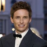 Eddie Redmayne FAN PAGE - @eddieredmayne.obe - Instagram