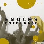 Eddie the Eagle’s Fan Page🦅 - @enochsentourage - Instagram