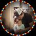 Eddie Arlene Pair - Facebook