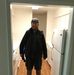 Eddie Brewer need a new pair of glasses - Facebook