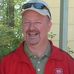 Eddie Pair - Facebook