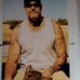 Eddie Pair - Facebook