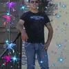 EDDY BOAT REPAIR - @eddyhernandez01 - TikTok
