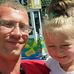 Eddy Pair - Facebook