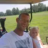 eddypair - @eddypair91 - TikTok