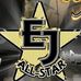 Eddie Allstar Parham - Facebook