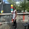 Eddie Allstar Parham - @eddie.allstar.par - TikTok