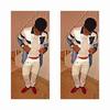 Eddie Parham216 - @skooley12 - TikTok
