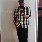 Eddie Parham - @parhameddie - Instagram
