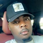 Eddie Parham - @_skooley_ - Instagram