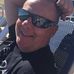 Eddie Parham - Facebook